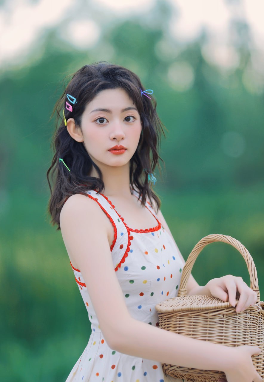 小少焱李太白 小少焱李太白麦词